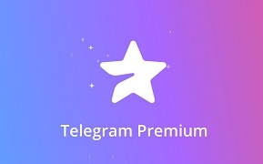 telegram会员